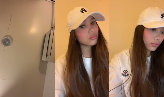 cessyyy.sotto's Live Session — Jul 2, 2026, 11:06 AM