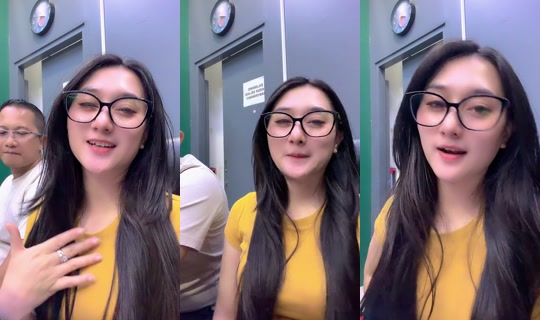 cexredddd's Live Session — Jul 4, 2026, 1:12 PM