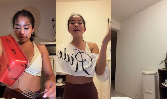 ch08300's Live Session — Jul 2, 2026, 2:48 PM