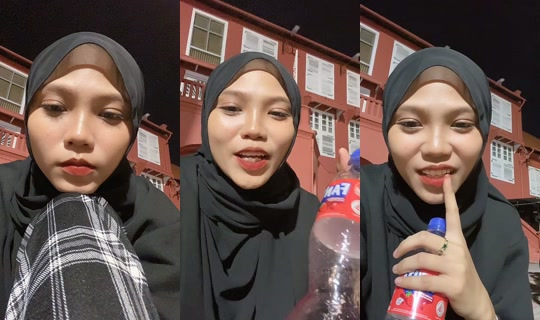 cha.irv's Live Session — Jul 2, 2026, 8:04 PM