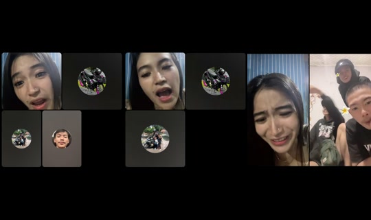 cha_shadega's Live Session — Jul 2, 2026, 6:36 PM