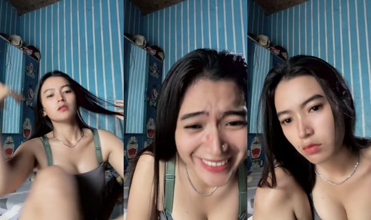cha_shadega's Live Session — Jul 3, 2026, 10:10 AM