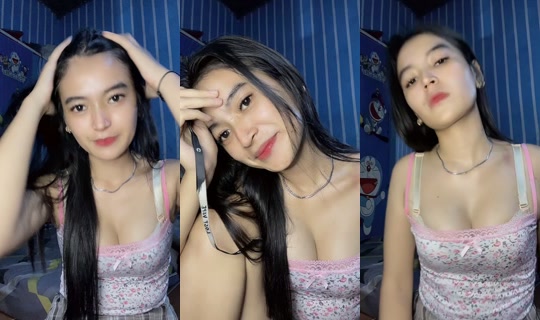 cha_shadega's Live Session — Jul 3, 2026, 12:55 PM