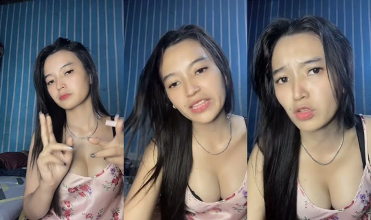 cha_shadega's Live Session — Jul 4, 2026, 10:27 AM