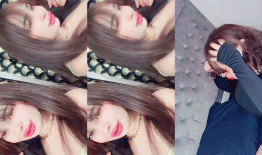 chaba.feryal67's Live Session — Jul 2, 2026, 7:11 PM