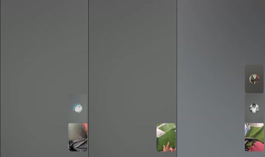 chancesasmr's Live Session — Jul 2, 2026, 12:08 AM