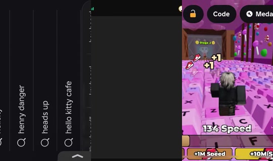 chancesasmr's Live Session — Jul 2, 2026, 5:27 PM