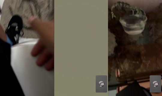 chancesasmr's Live Session — Jul 2, 2026, 6:40 PM