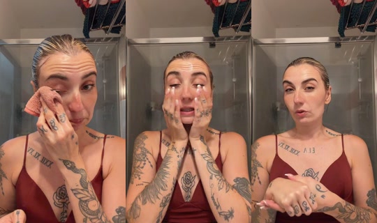 chanel.tllfr's Live Session — Jul 1, 2026, 3:11 PM