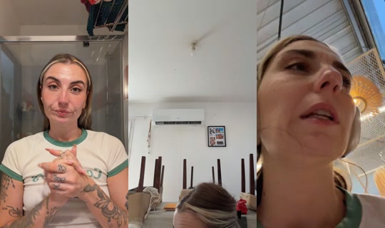 chanel.tllfr's Live Session — Jul 2, 2026, 4:41 PM