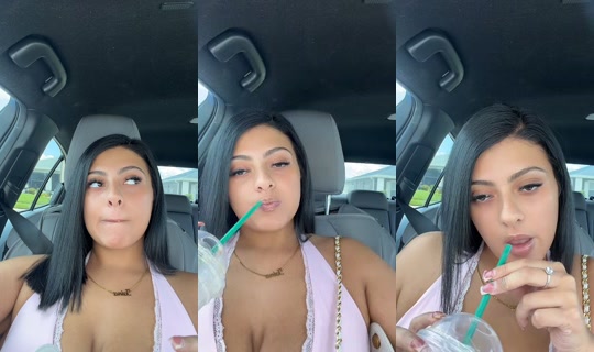 chaneldaughter's Live Session — Jul 2, 2026, 8:11 PM