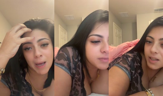 chaneldaughter's Live Session — Jul 3, 2026, 1:53 PM