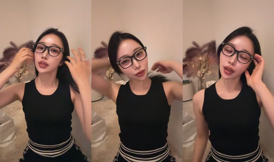 chang__beo's Live Session — Jul 2, 2026, 1:52 PM