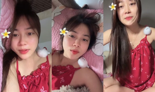 chanh_150401's Live Session — Jul 2, 2026, 1:05 AM