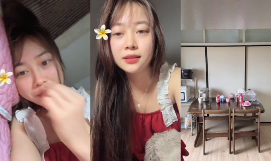 chanh_150401's Live Session — Jul 3, 2026, 1:04 AM