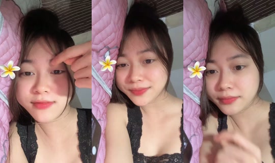 chanh_150401's Live Session — Jul 4, 2026, 2:14 AM