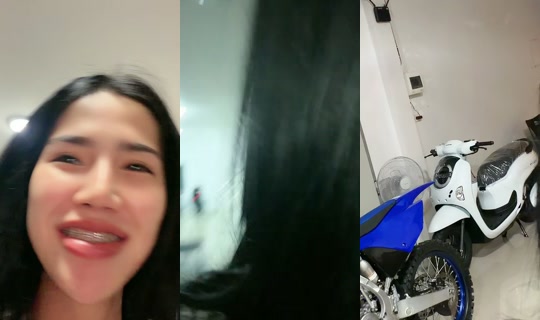 chani915's Live Session — Jul 4, 2026, 6:45 AM