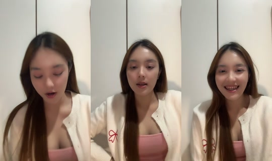 chanida_s7's Live Session — Jul 1, 2026, 2:49 PM