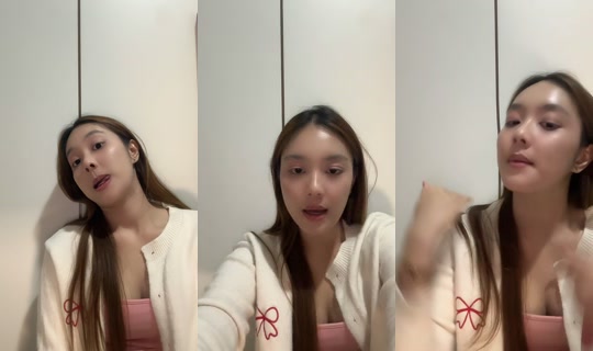 chanida_s7's Live Session — Jul 1, 2026, 3:40 PM
