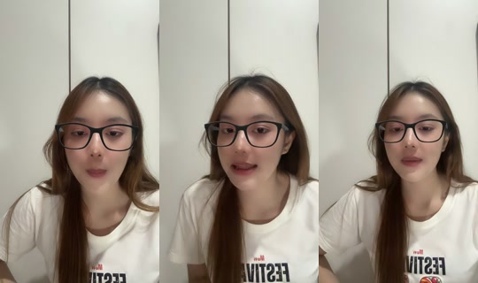 chanida_s7's Live Session — Jul 2, 2026, 3:10 PM