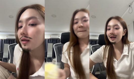 chanida_s7's Live Session — Jul 3, 2026, 11:35 AM