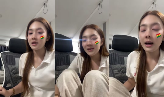 chanida_s7's Live Session — Jul 3, 2026, 12:57 PM