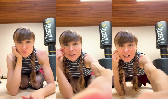 chaotic_iz's Live Session — Jul 4, 2026, 2:13 PM