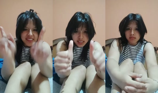 chapie431's Live Session — Jul 2, 2026, 3:07 AM