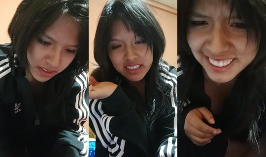 chapie431's Live Session — Jul 3, 2026, 3:41 AM