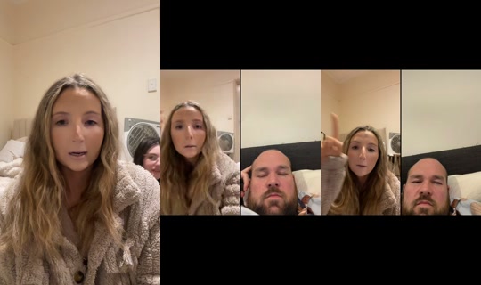 char9881's Live Session — Jul 2, 2026, 11:08 AM