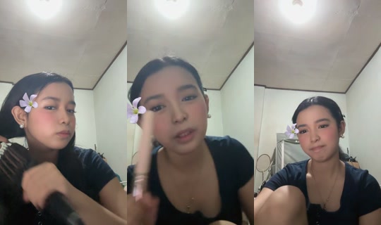 chareberyy_'s Live Session — Jul 3, 2026, 10:38 AM