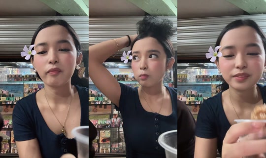 chareberyy_'s Live Session — Jul 3, 2026, 12:53 PM