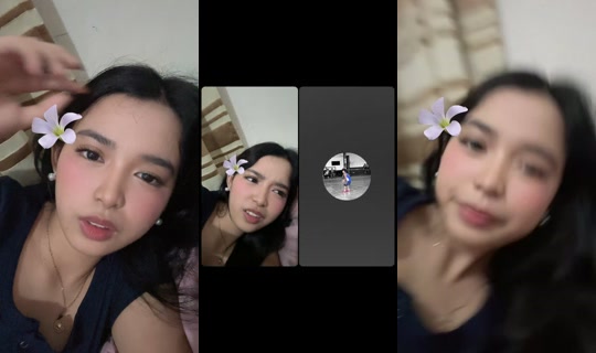 chareberyy_'s Live Session — Jul 3, 2026, 5:19 PM