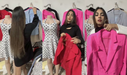 charmingbee_01's Live Session — Jul 1, 2026, 4:43 PM