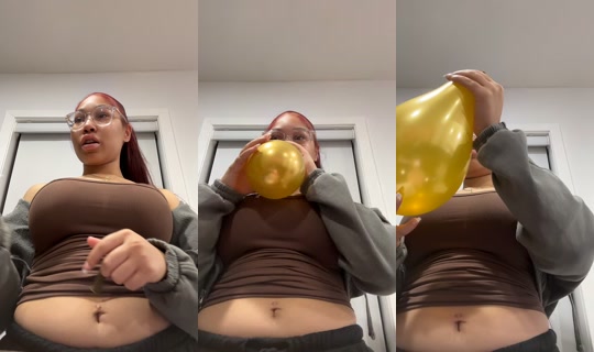 chasitytresss's Live Session — Jul 4, 2026, 5:39 AM