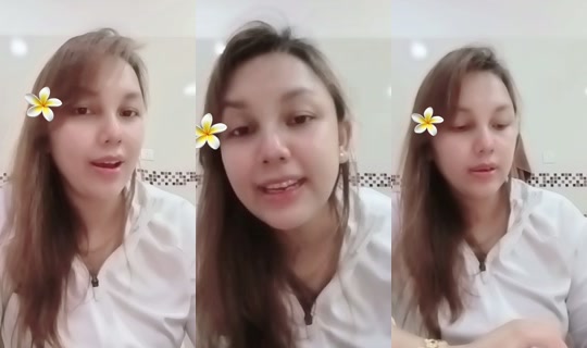 chat.n.sang.with's Live Session — Jul 2, 2026, 3:17 PM