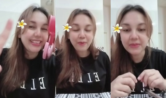 chat.n.sang.with's Live Session — Jul 3, 2026, 2:41 PM