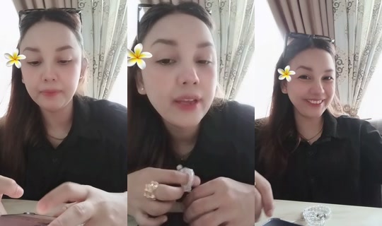 chat.n.sang.with's Live Session — Jul 4, 2026, 3:17 AM
