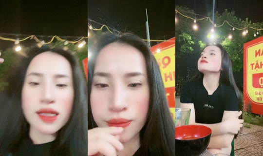 chatkichthichne's Live Session — Jul 2, 2026, 3:05 PM
