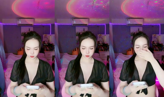 chatkichthichne's Live Session — Jul 4, 2026, 1:24 PM