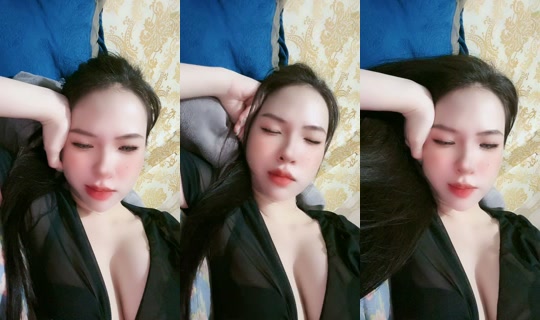 chatkichthichne's Live Session — Jul 4, 2026, 1:38 PM