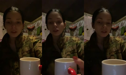 cheban_tatka_ Saved on Apr 22, 2026, 9:28 PM