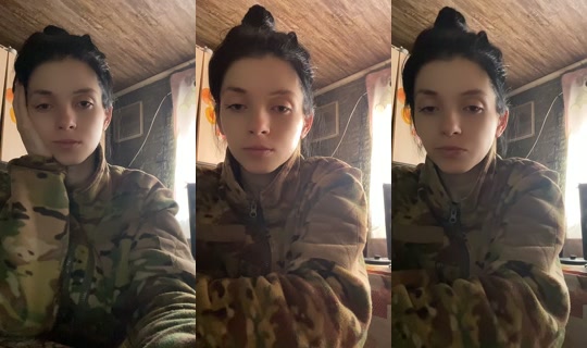 cheban_tatka_ Saved on Apr 23, 2026, 1:24 PM