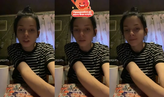 cheban_tatka_ Saved on Apr 23, 2026, 5:04 PM