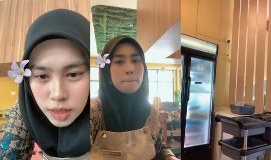 chengsyuenn's Live Session — Jul 3, 2026, 5:22 AM
