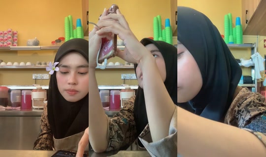 chengsyuenn's Live Session — Jul 3, 2026, 8:06 AM