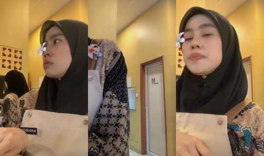 chengsyuenn's Live Session — Jul 3, 2026, 9:06 AM