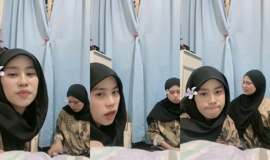 chengsyuenn's Live Session — Jul 3, 2026, 2:46 PM