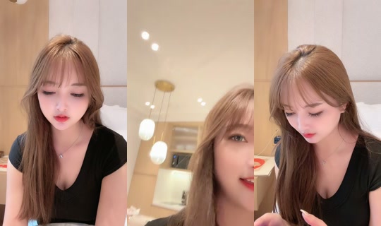chennn_0611's Live Session — Jul 2, 2026, 4:45 PM