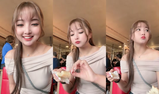 chennn_0611's Live Session — Jul 4, 2026, 11:01 AM